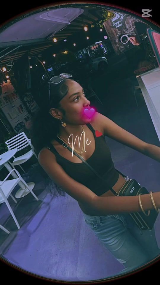 TikTok video thumbnail by mmaraj7