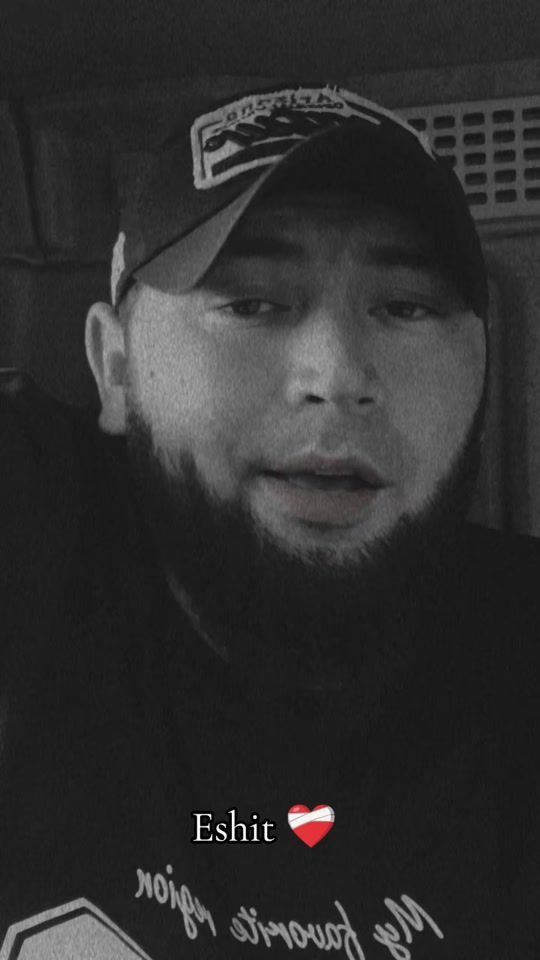 TikTok video thumbnail by akhmadjon_092