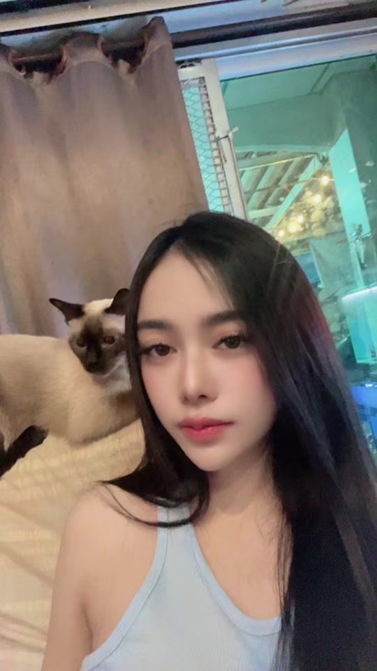 TikTok video thumbnail by orawan_on