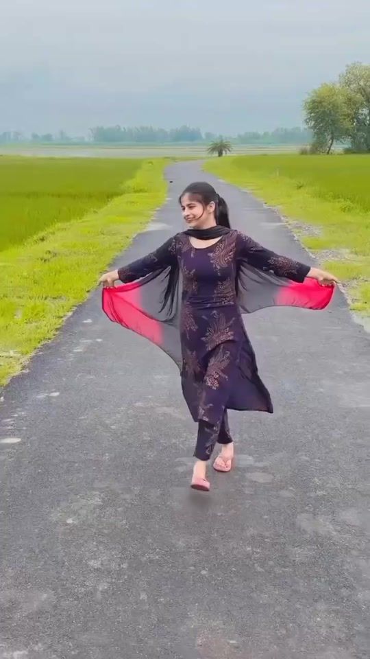 TikTok video thumbnail by kashmir.key.you