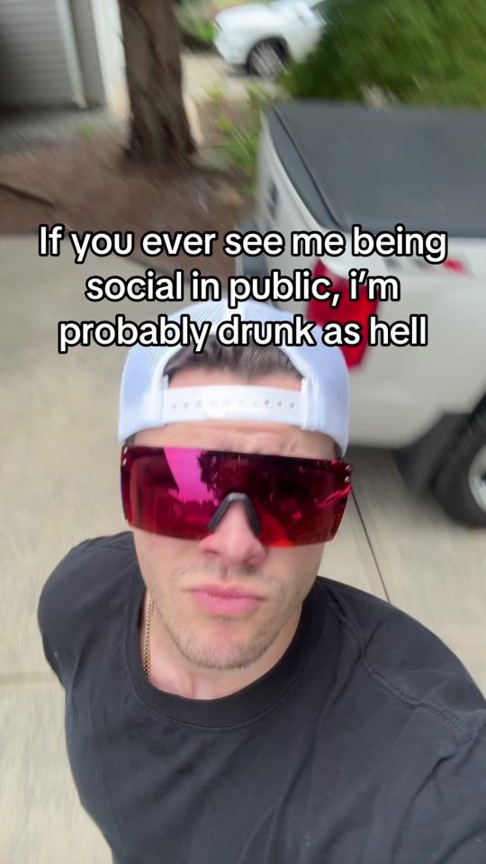 TikTok video thumbnail by doublearonmusic