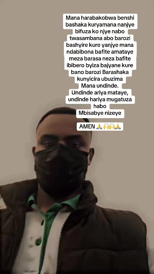 TikTok video thumbnail by mrbabaloa