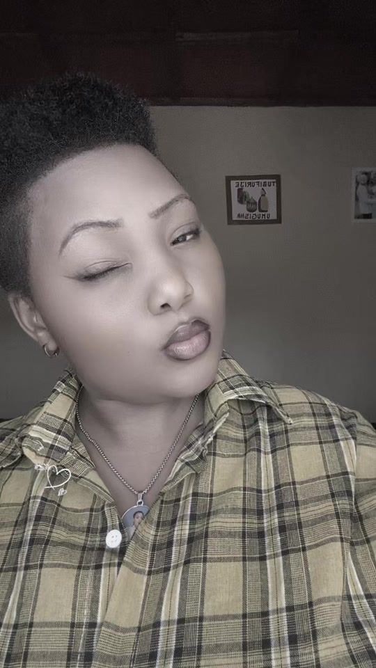 TikTok video thumbnail by user2002ange