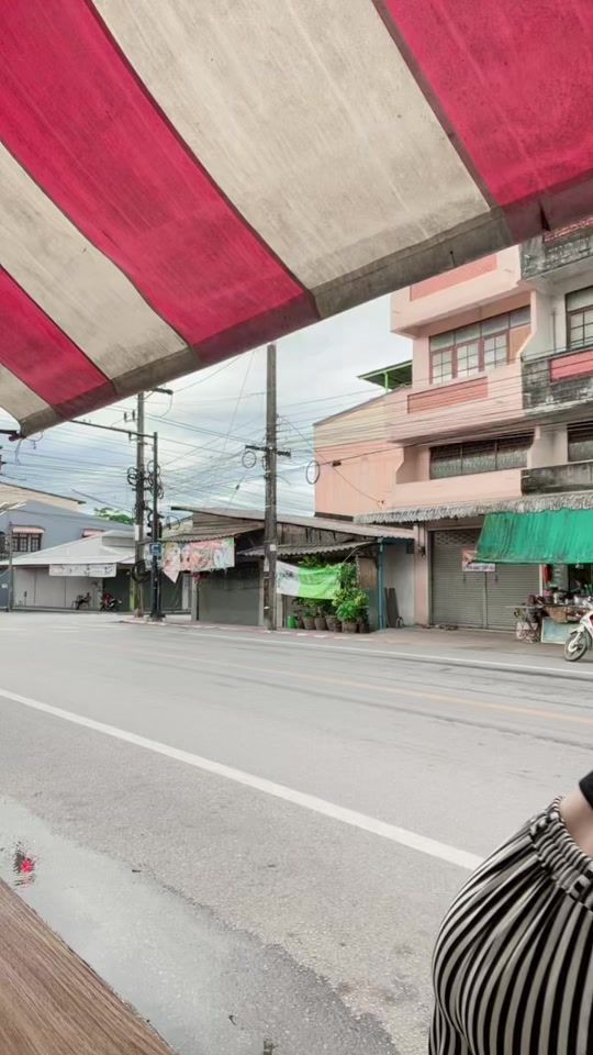 TikTok video thumbnail by noonok03_02