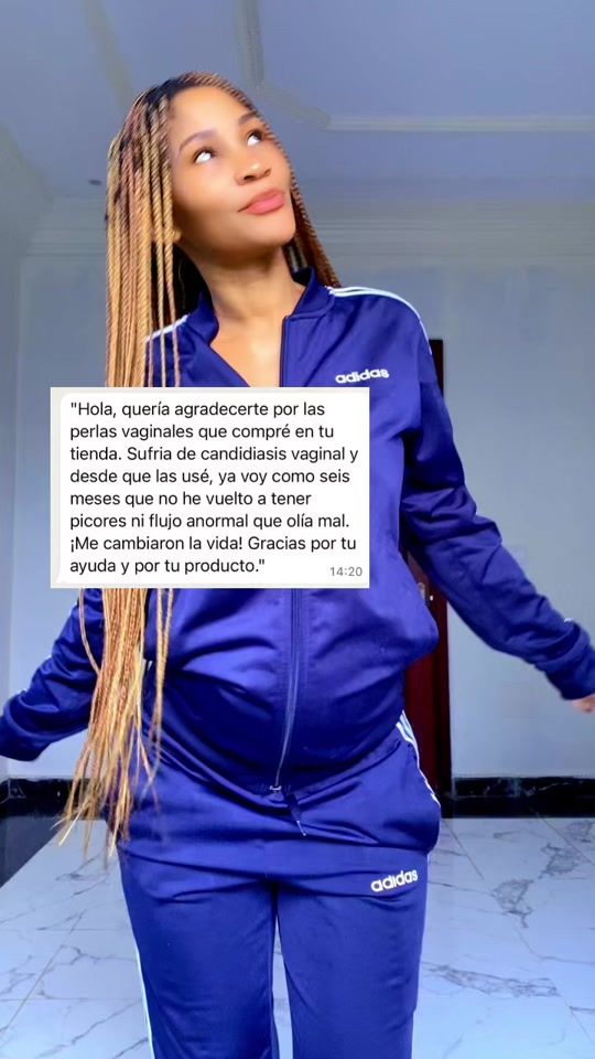 TikTok video thumbnail by ladelvientreplano