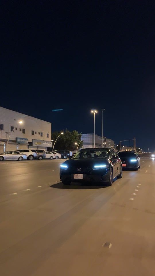 TikTok video thumbnail by f9iie
