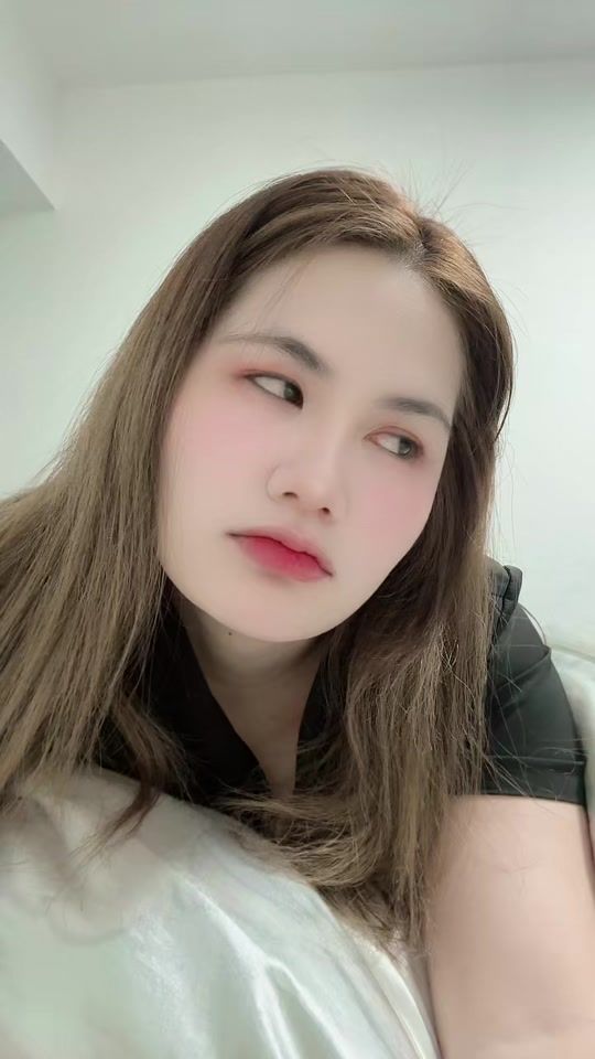TikTok video thumbnail by fefe_babybouy
