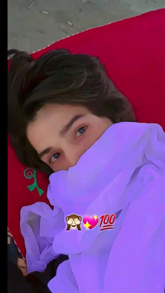 TikTok video thumbnail by hacker.0786