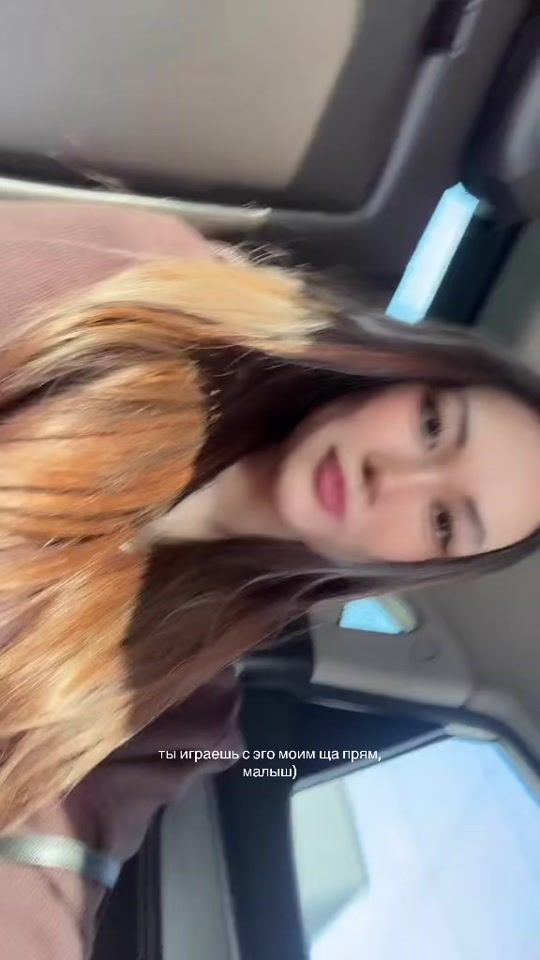 TikTok video thumbnail by marbleecatt