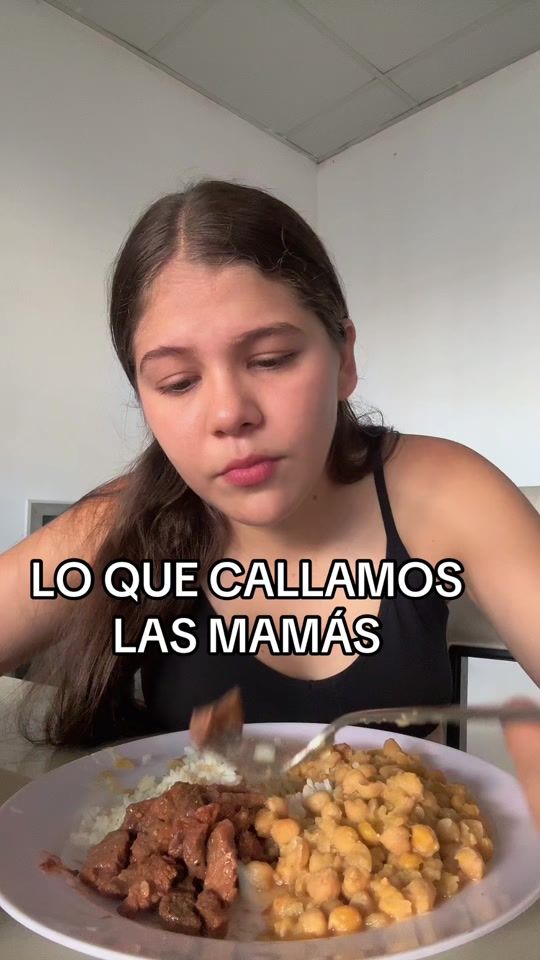 TikTok video thumbnail by nerismardcpm