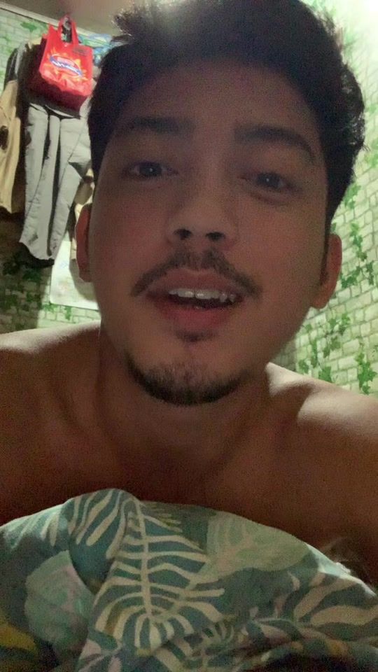 TikTok video thumbnail by kirtevans