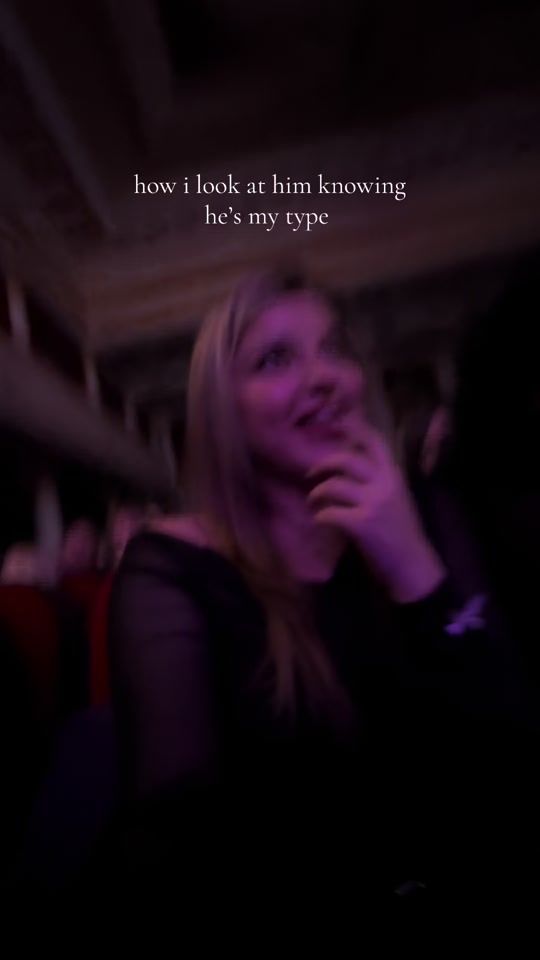 TikTok video thumbnail by tpwk_aneti