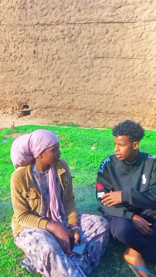 TikTok video thumbnail by ifaaethiopia