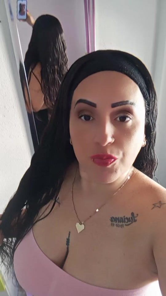 TikTok video thumbnail by yulliesteffi