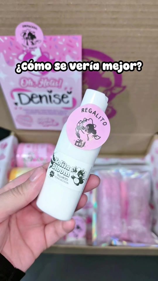 TikTok video thumbnail by bakabakamx
