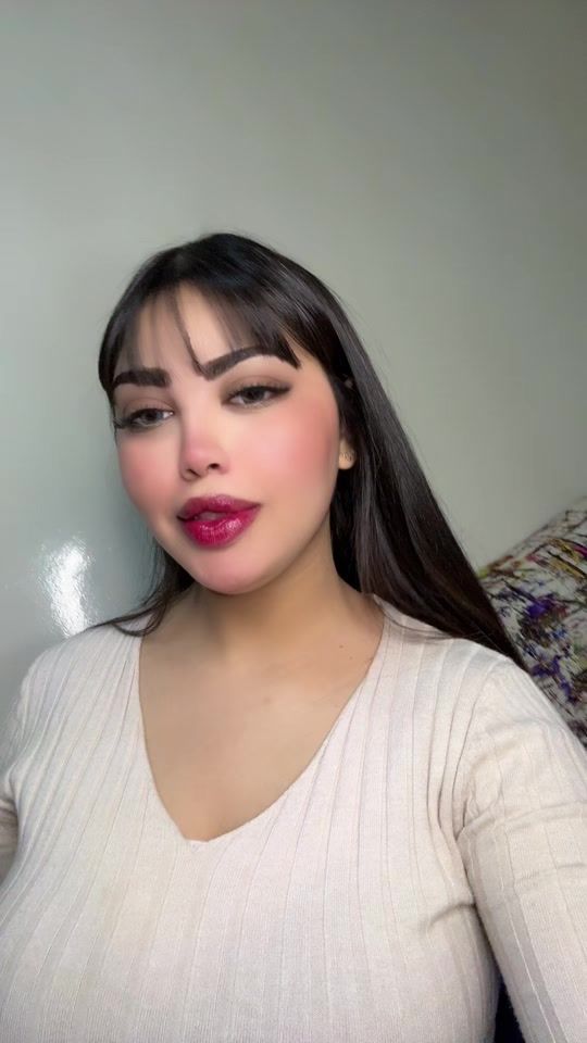 TikTok video thumbnail by eyaa814