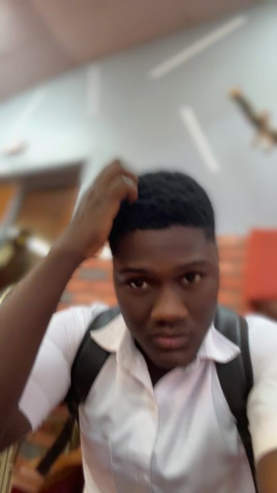 TikTok video thumbnail by breezyboy543