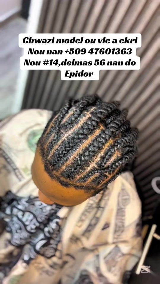 TikTok video thumbnail by kreezy.cutz