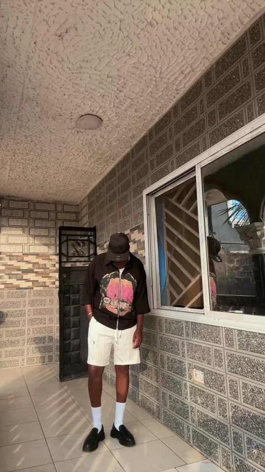 TikTok video thumbnail by mabony_