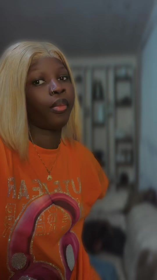 TikTok video thumbnail by ndeyefall0460