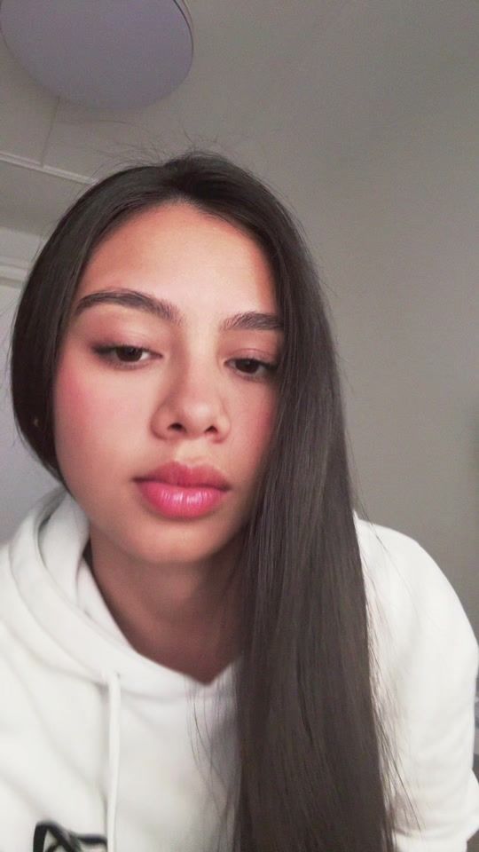 TikTok video thumbnail by yulitzadaza0