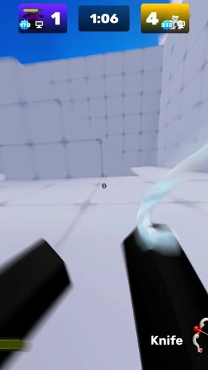 TikTok video thumbnail by n0o0by