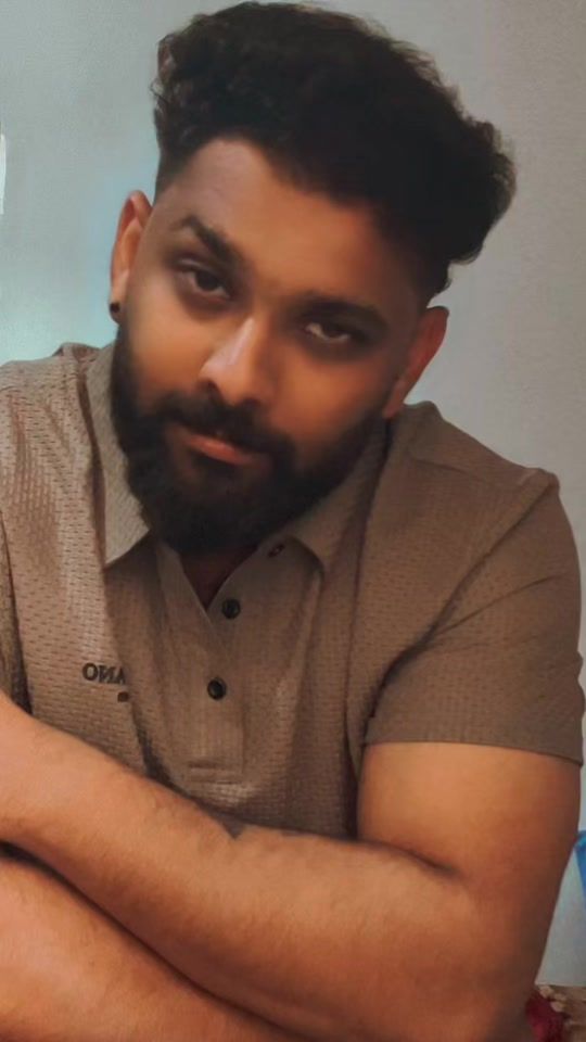 TikTok video thumbnail by ratheeshradhakris7