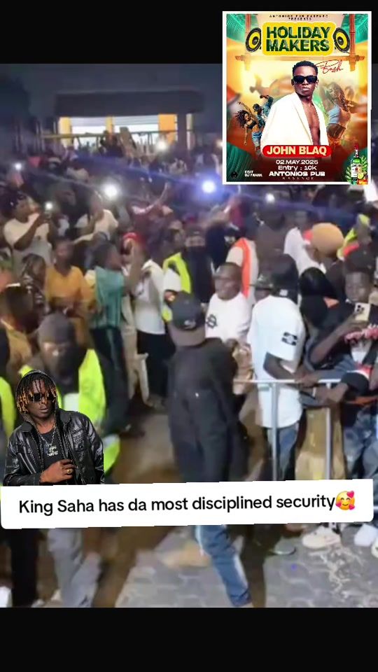 TikTok video thumbnail by k.s.o.media