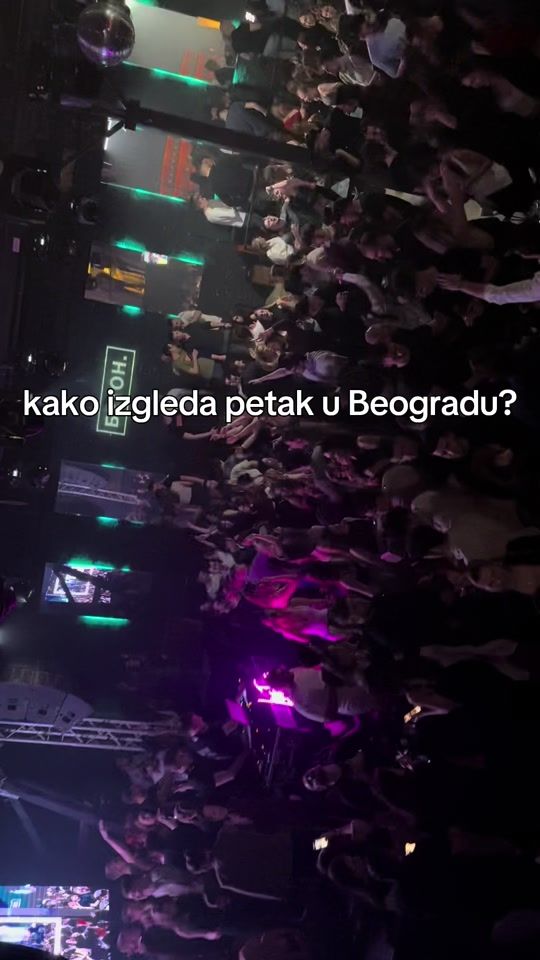 TikTok video thumbnail by lostreszurke