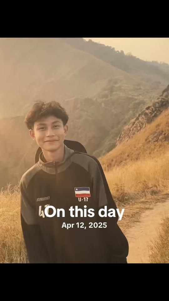 TikTok video thumbnail by sasithuphyo2008