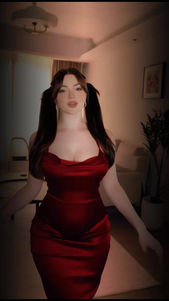 TikTok video thumbnail by zomra.1234
