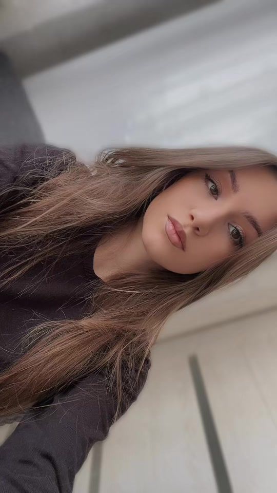 TikTok video thumbnail by m.colodrovschi