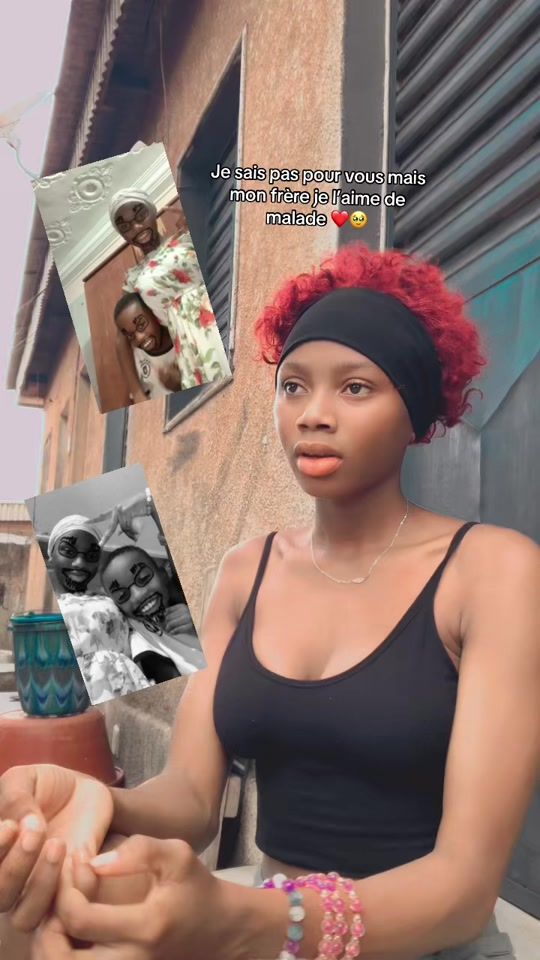 TikTok video thumbnail by .nourah675