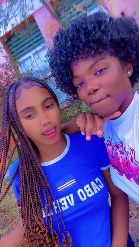 TikTok video thumbnail by flaviavi88