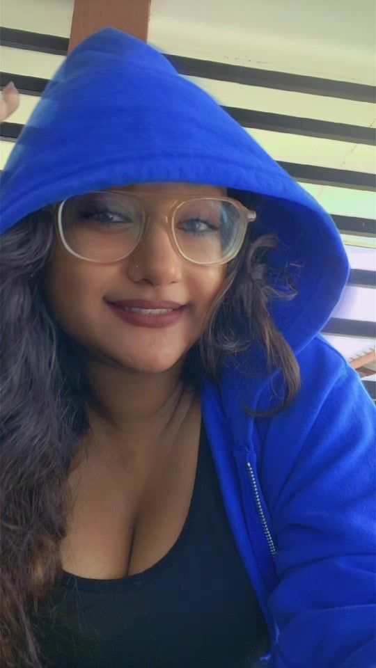 TikTok video thumbnail by warshamalini