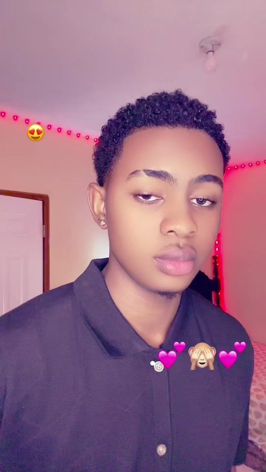 TikTok video thumbnail by mr_ben772