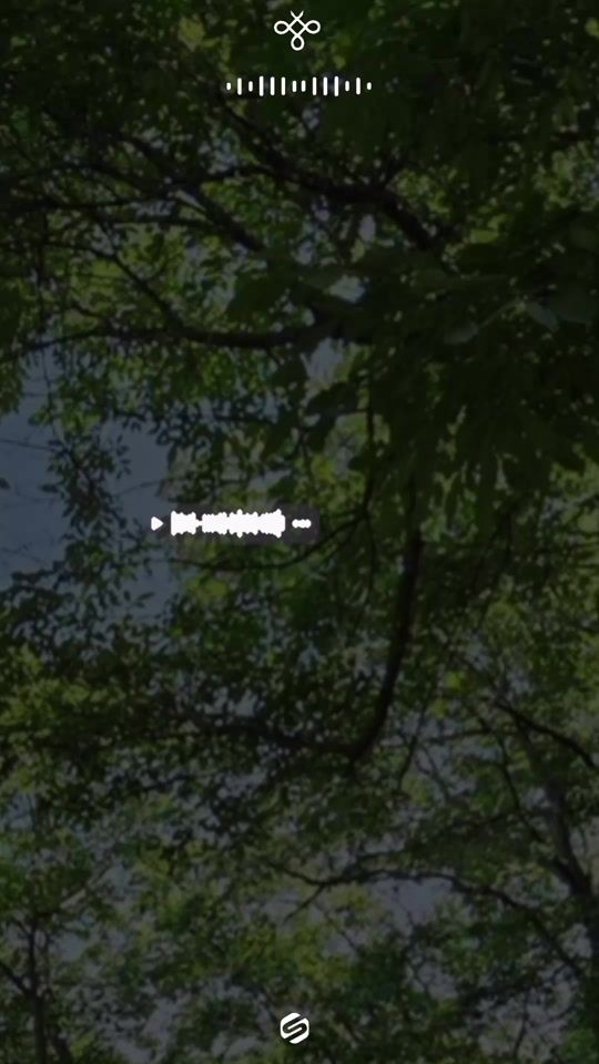TikTok video thumbnail by .thatsquadi