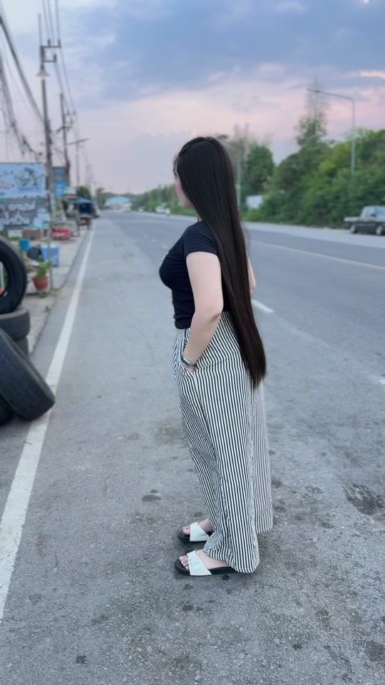 TikTok video thumbnail by makmork