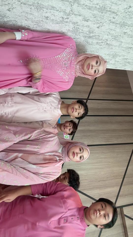 TikTok video thumbnail by shazz4_