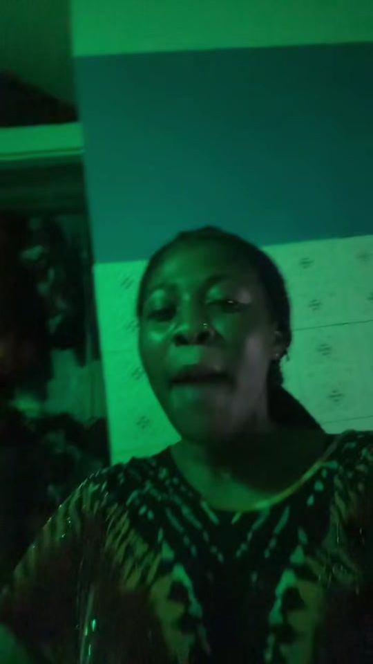 TikTok video thumbnail by danielmbossa