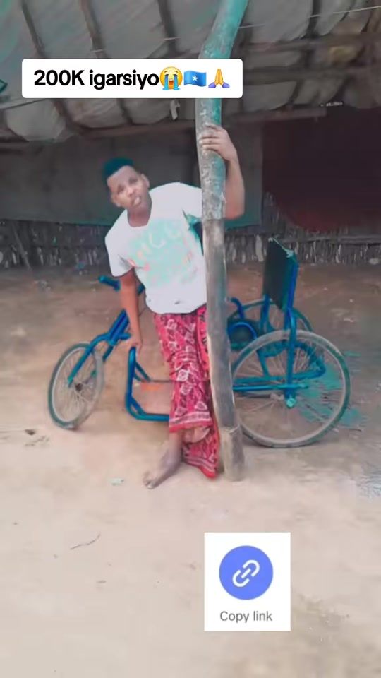 TikTok video thumbnail by gobe347