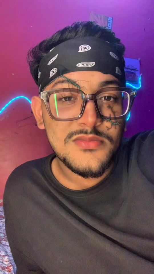TikTok video thumbnail by m7x.......irfan