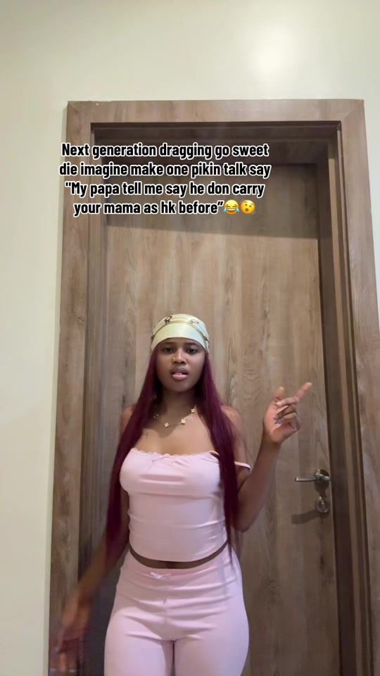 TikTok video thumbnail by ewatomi__4