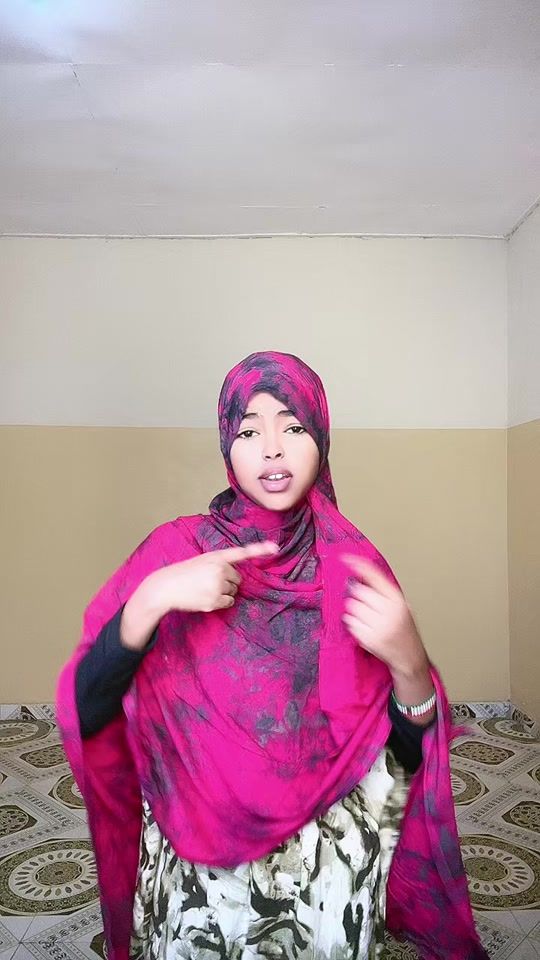 TikTok video thumbnail by hooodittoh