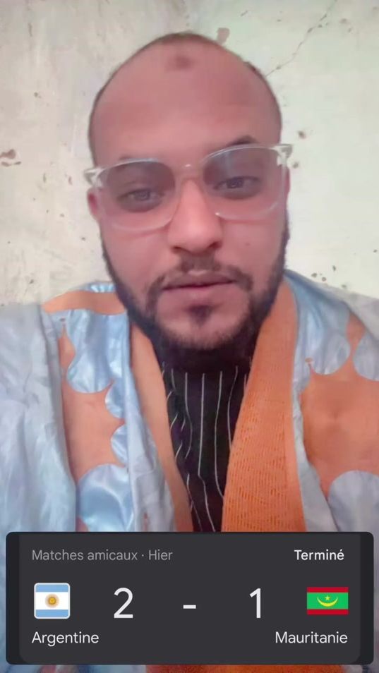 TikTok video thumbnail by moyoussesf