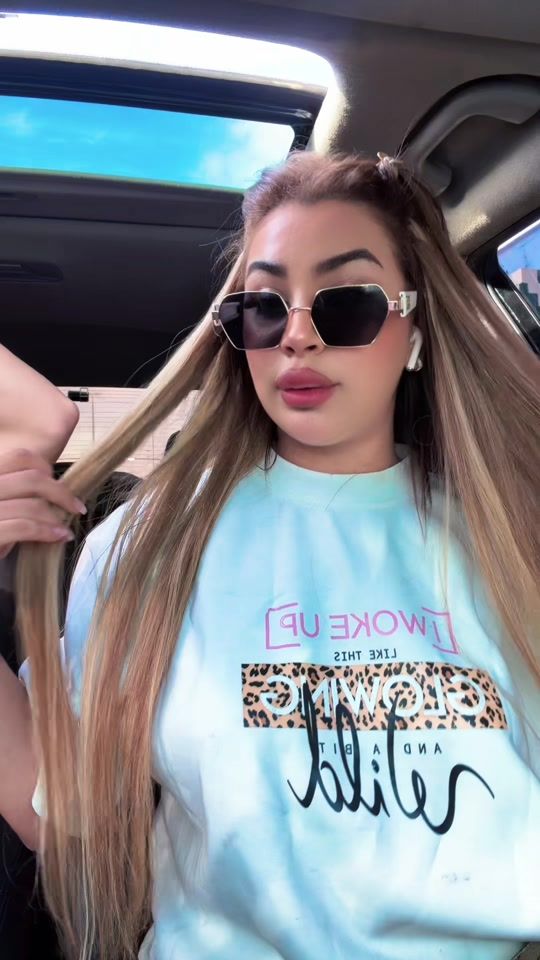 TikTok video thumbnail by misse_danone