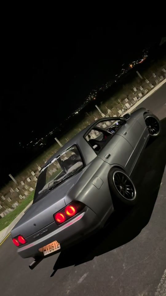 TikTok video thumbnail by glendozer
