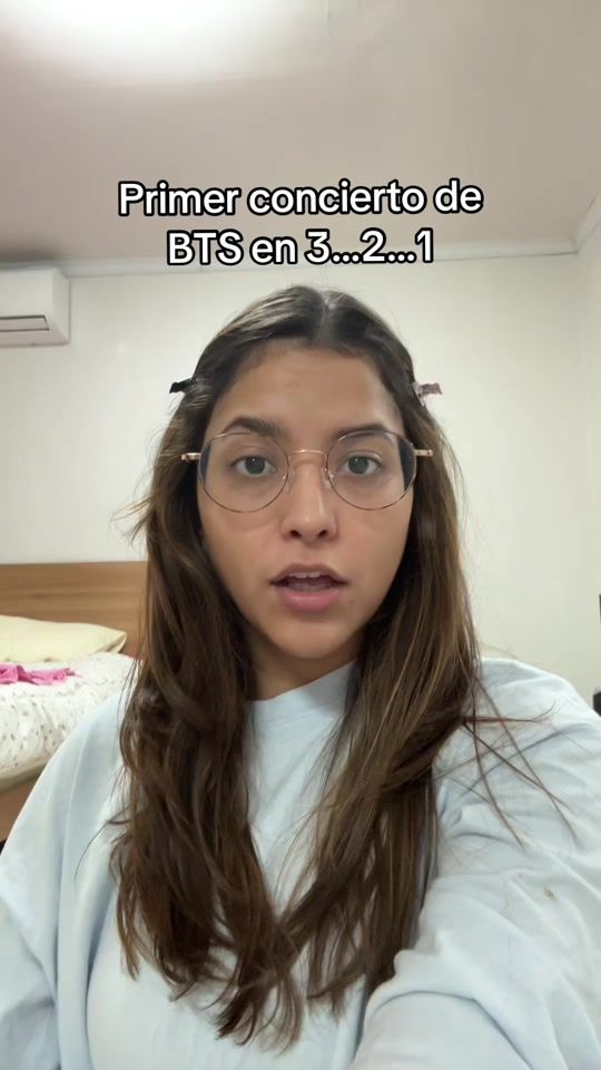TikTok video thumbnail by yiddaaa