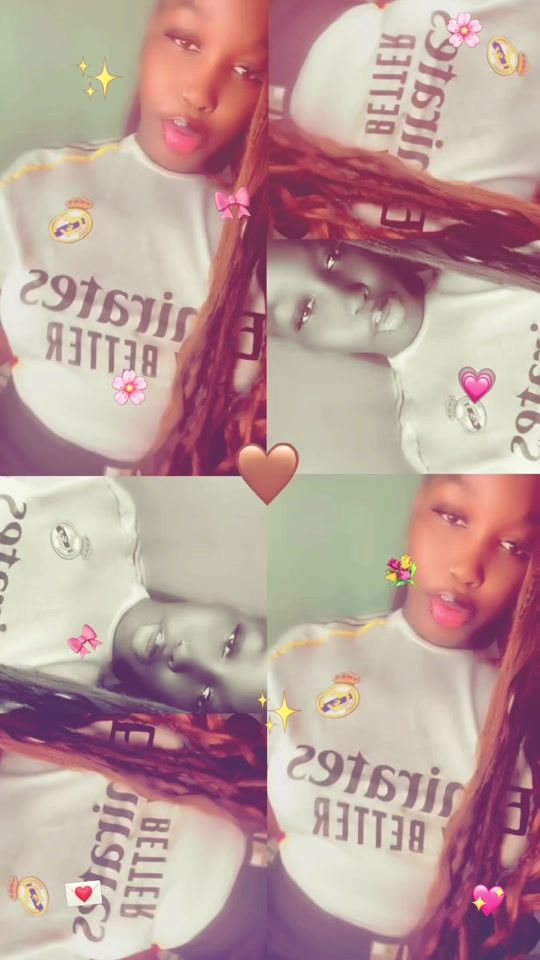TikTok video thumbnail by pricessemina3