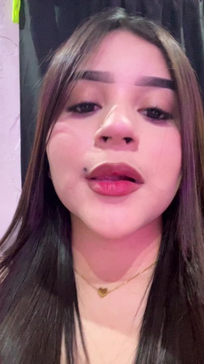 TikTok video thumbnail by fab_ramirez